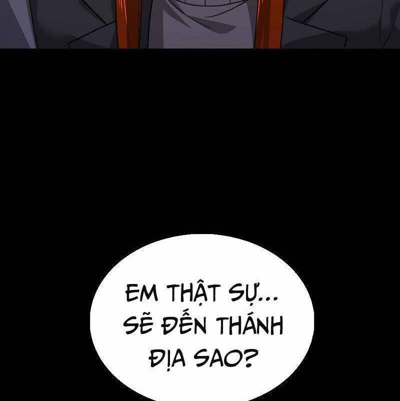 Tôi Không Phải Là Hồi Quy Giả: Chapter 27
