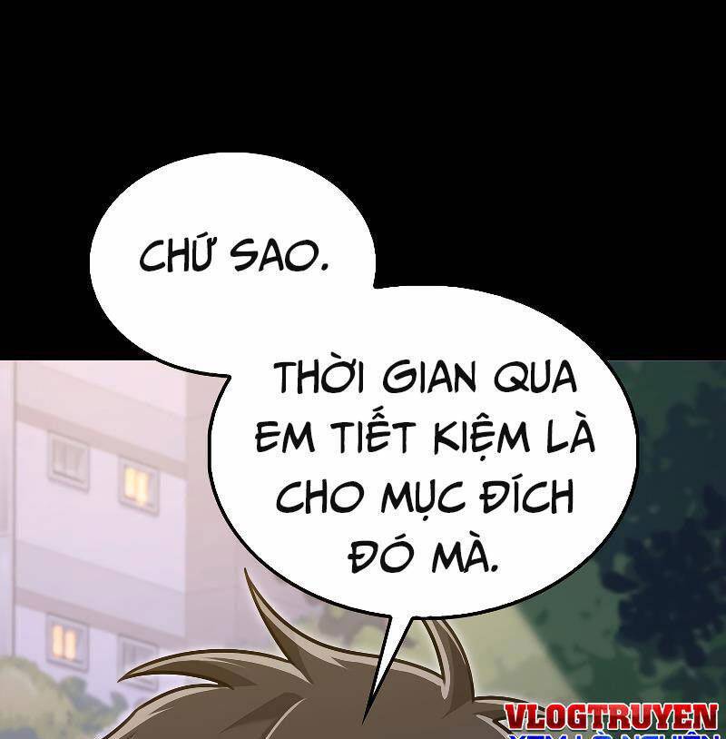 Tôi Không Phải Là Hồi Quy Giả: Chapter 27