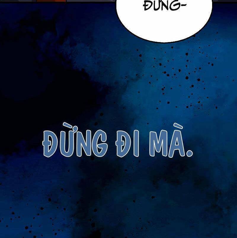 Tôi Không Phải Là Hồi Quy Giả: Chapter 27