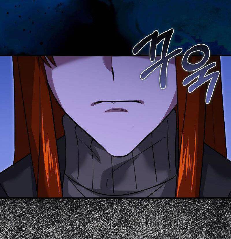 Tôi Không Phải Là Hồi Quy Giả: Chapter 27
