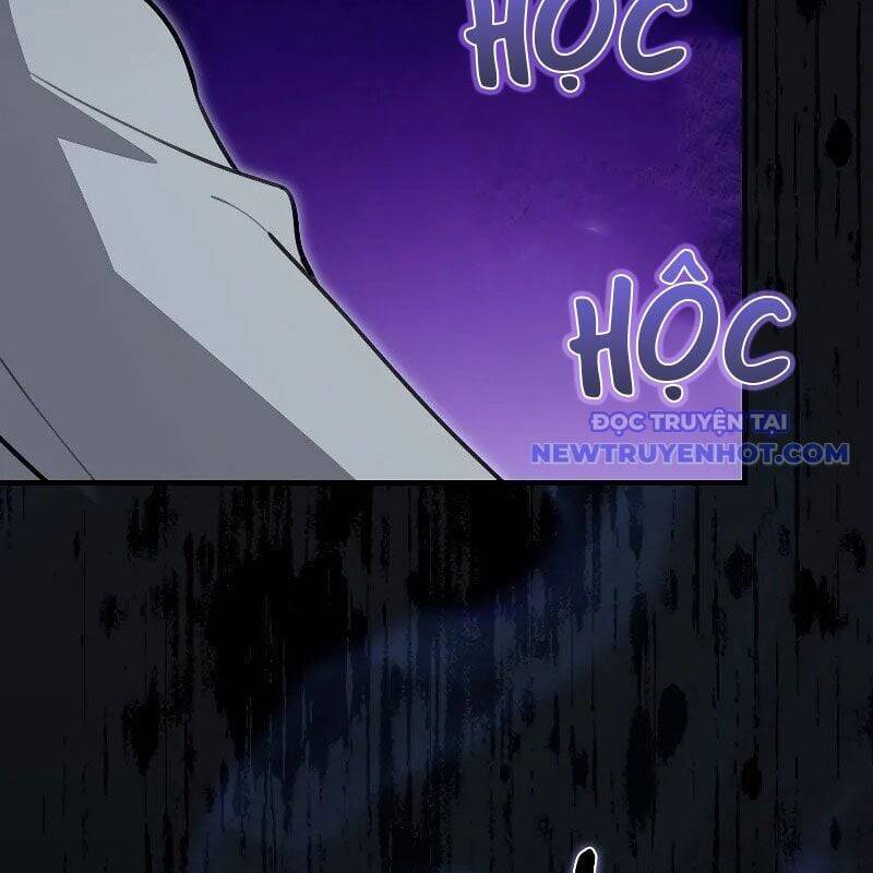 Tôi Không Phải Là Hồi Quy Giả: Chapter 31