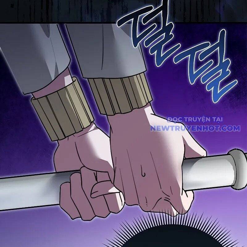 Tôi Không Phải Là Hồi Quy Giả: Chapter 31