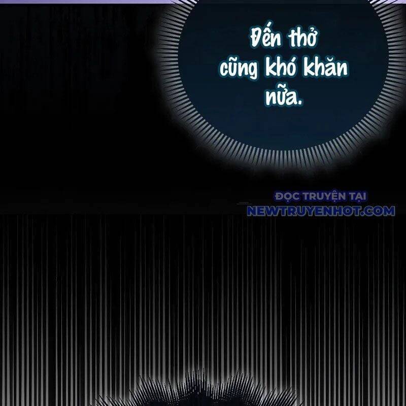 Tôi Không Phải Là Hồi Quy Giả: Chapter 31