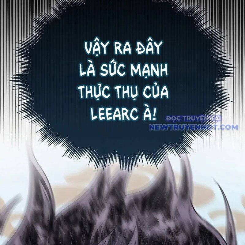 Tôi Không Phải Là Hồi Quy Giả: Chapter 31