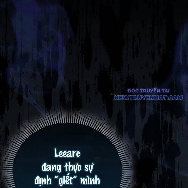 Tôi Không Phải Là Hồi Quy Giả: Chapter 31