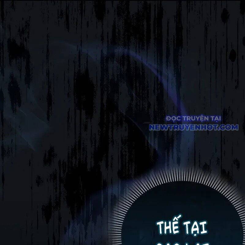 Tôi Không Phải Là Hồi Quy Giả: Chapter 31