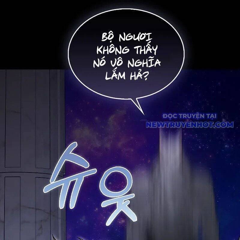 Tôi Không Phải Là Hồi Quy Giả: Chapter 31