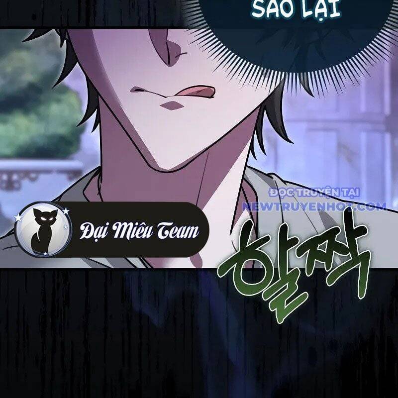 Tôi Không Phải Là Hồi Quy Giả: Chapter 31
