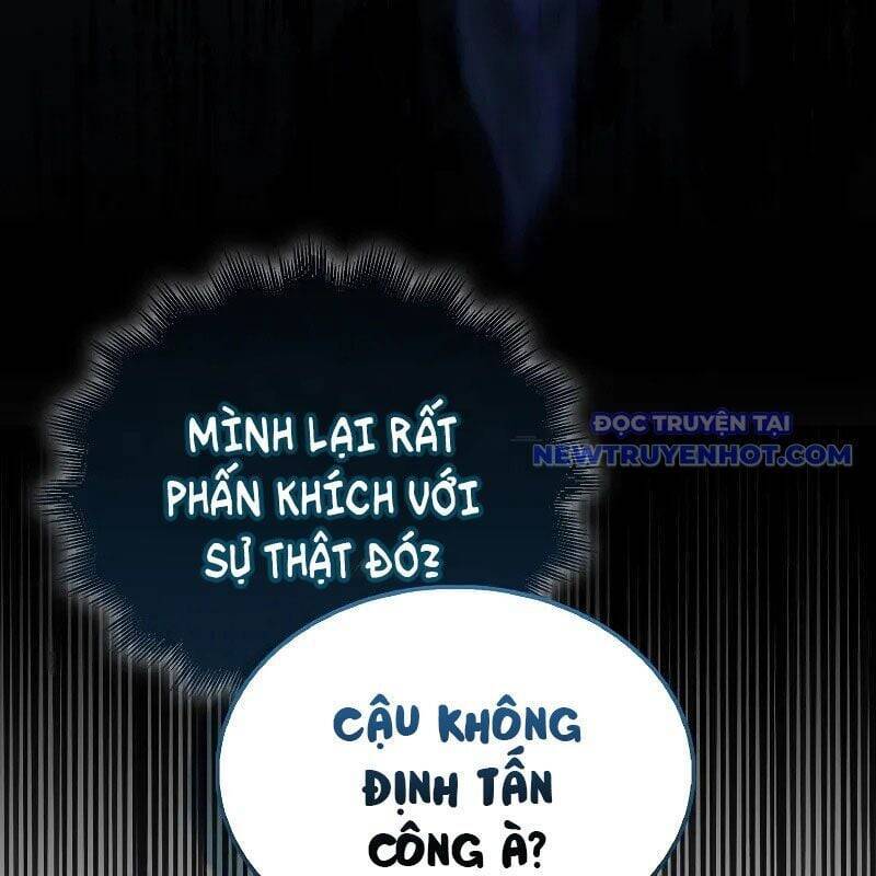 Tôi Không Phải Là Hồi Quy Giả: Chapter 31