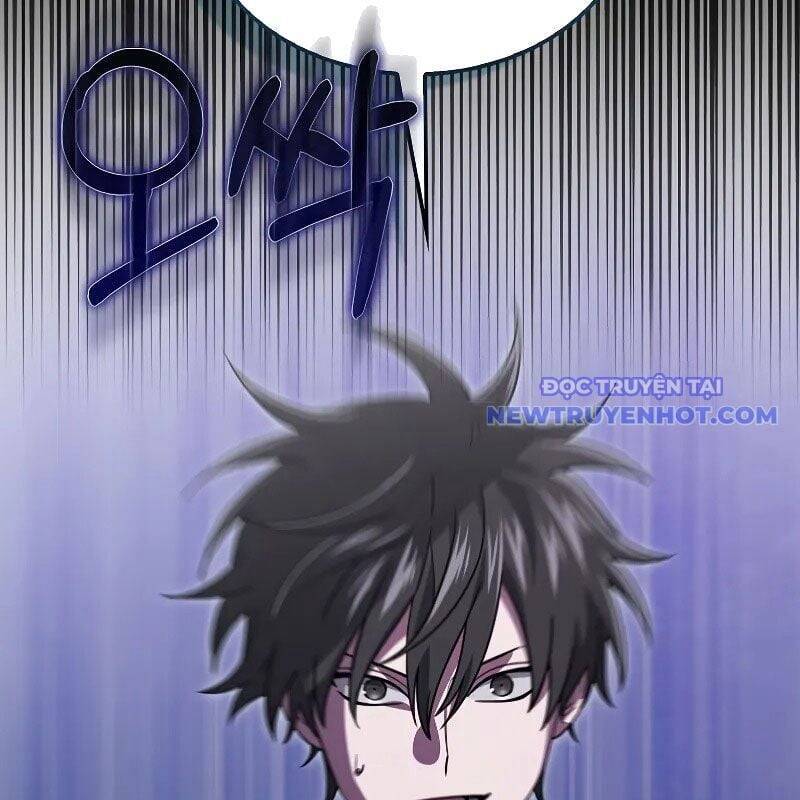 Tôi Không Phải Là Hồi Quy Giả: Chapter 31
