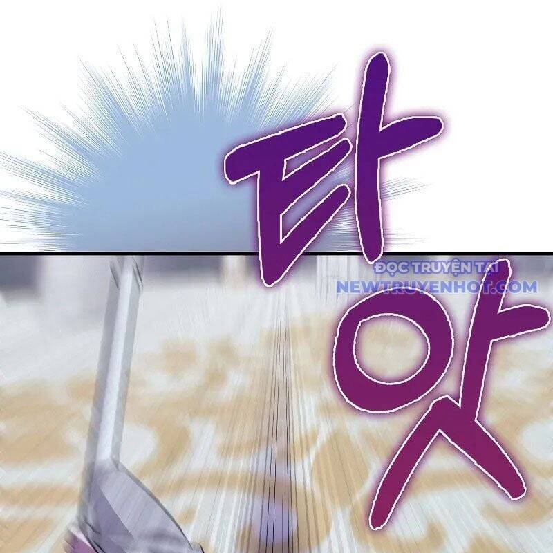 Tôi Không Phải Là Hồi Quy Giả: Chapter 31