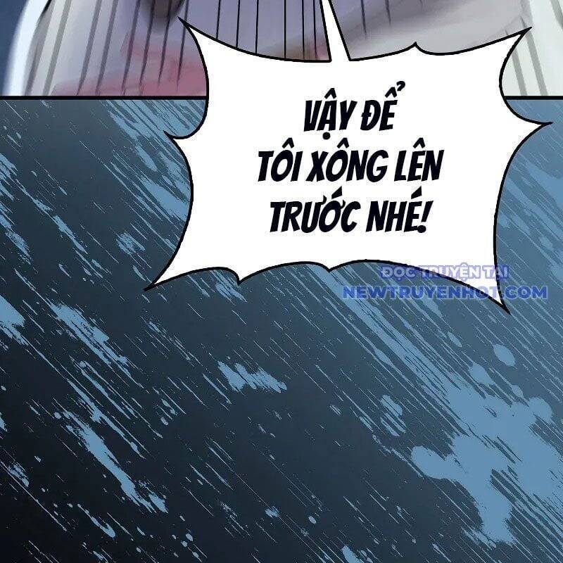Tôi Không Phải Là Hồi Quy Giả: Chapter 31