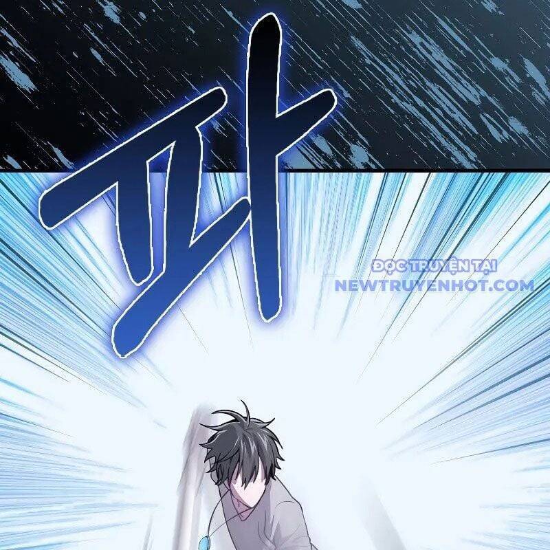 Tôi Không Phải Là Hồi Quy Giả: Chapter 31