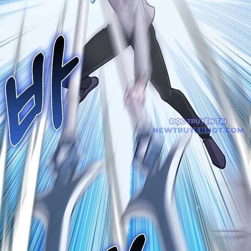 Tôi Không Phải Là Hồi Quy Giả: Chapter 31