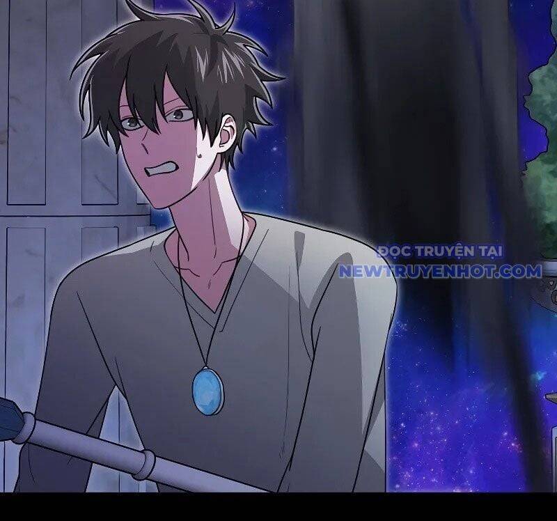 Tôi Không Phải Là Hồi Quy Giả: Chapter 31