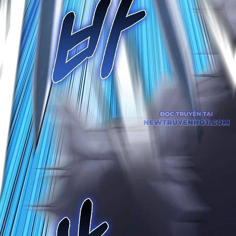 Tôi Không Phải Là Hồi Quy Giả: Chapter 31