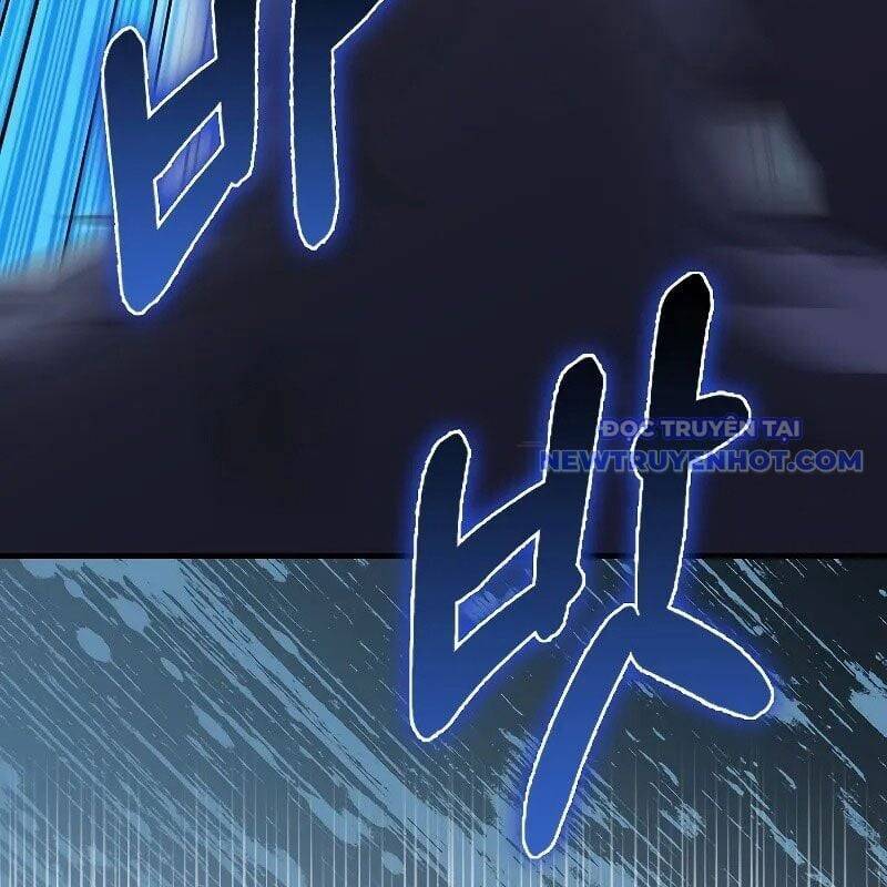 Tôi Không Phải Là Hồi Quy Giả: Chapter 31