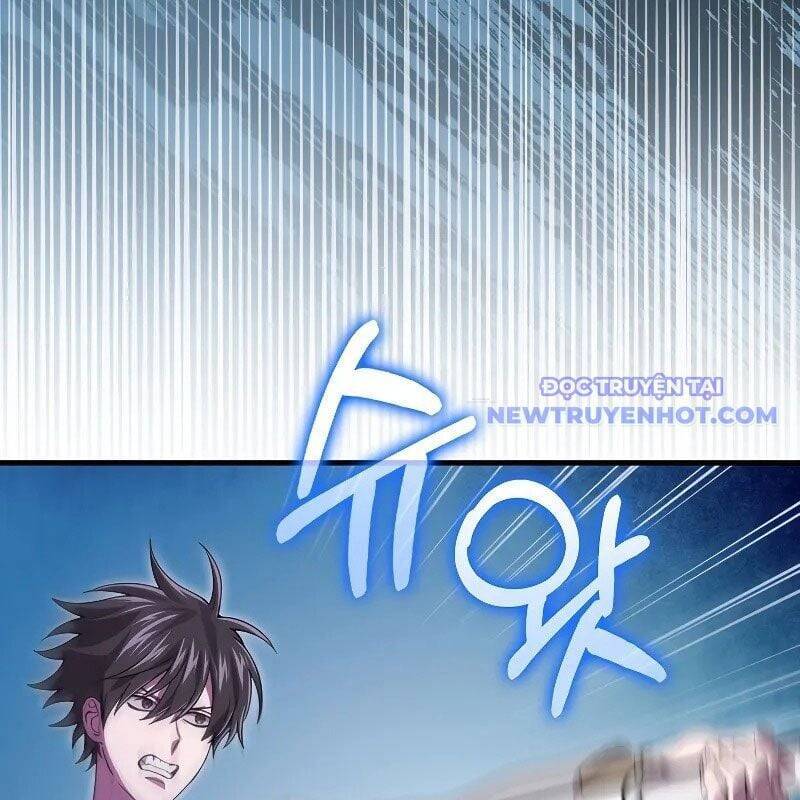 Tôi Không Phải Là Hồi Quy Giả: Chapter 31