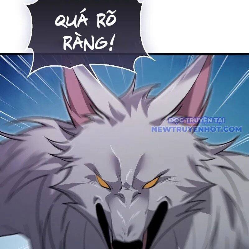 Tôi Không Phải Là Hồi Quy Giả: Chapter 31