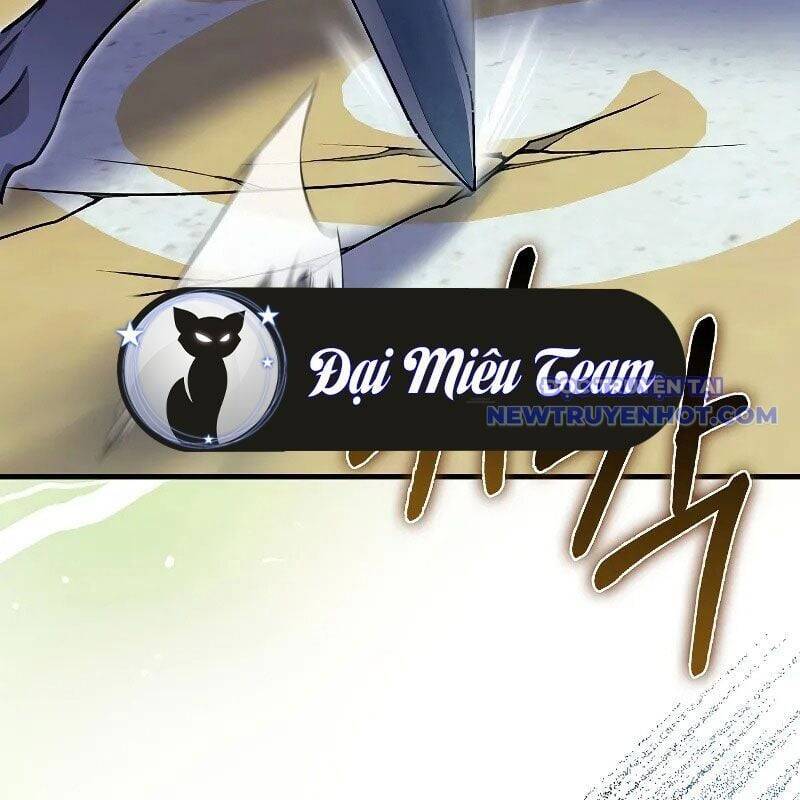 Tôi Không Phải Là Hồi Quy Giả: Chapter 31