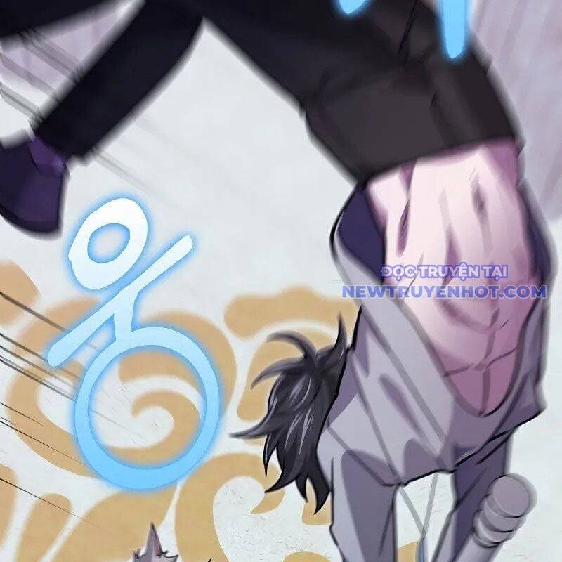 Tôi Không Phải Là Hồi Quy Giả: Chapter 31