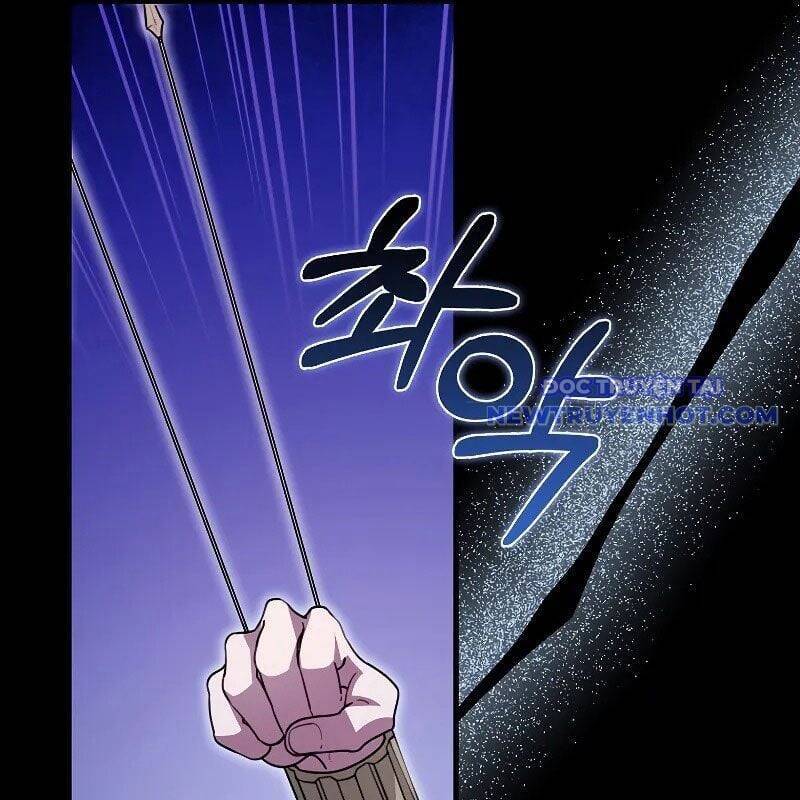 Tôi Không Phải Là Hồi Quy Giả: Chapter 31