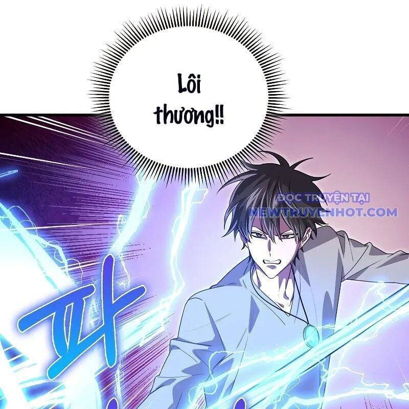 Tôi Không Phải Là Hồi Quy Giả: Chapter 31