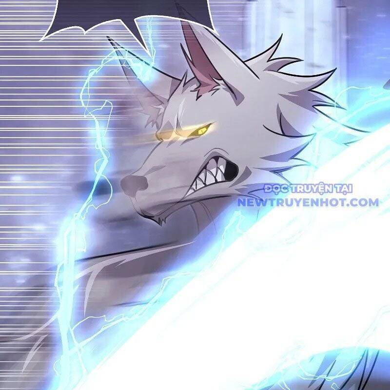 Tôi Không Phải Là Hồi Quy Giả: Chapter 31