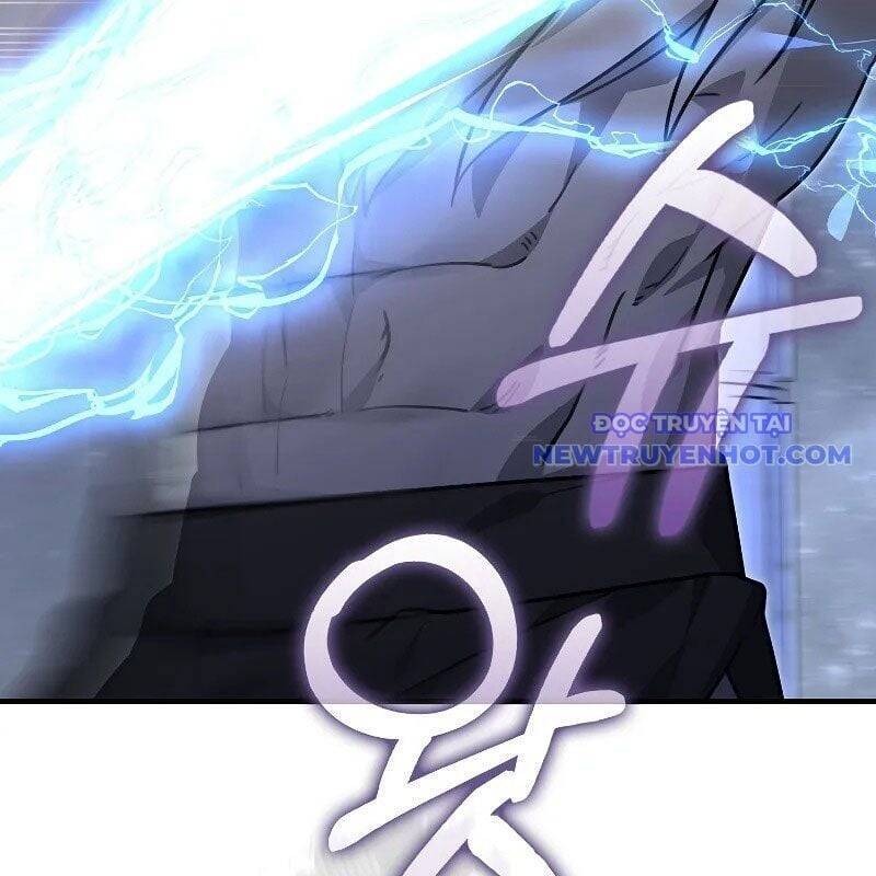 Tôi Không Phải Là Hồi Quy Giả: Chapter 31