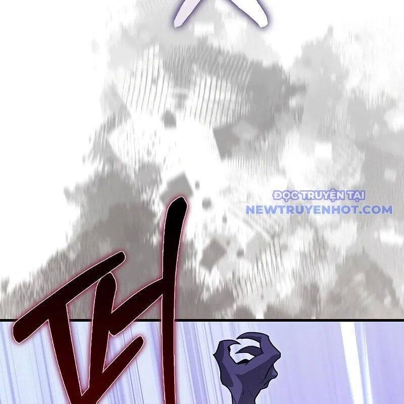 Tôi Không Phải Là Hồi Quy Giả: Chapter 31