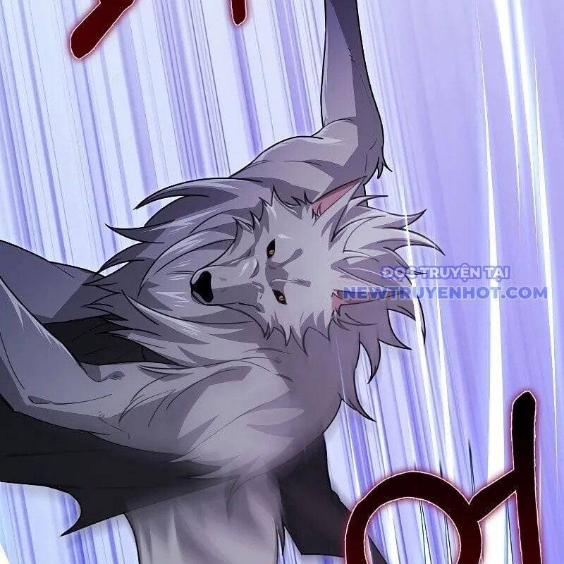 Tôi Không Phải Là Hồi Quy Giả: Chapter 31