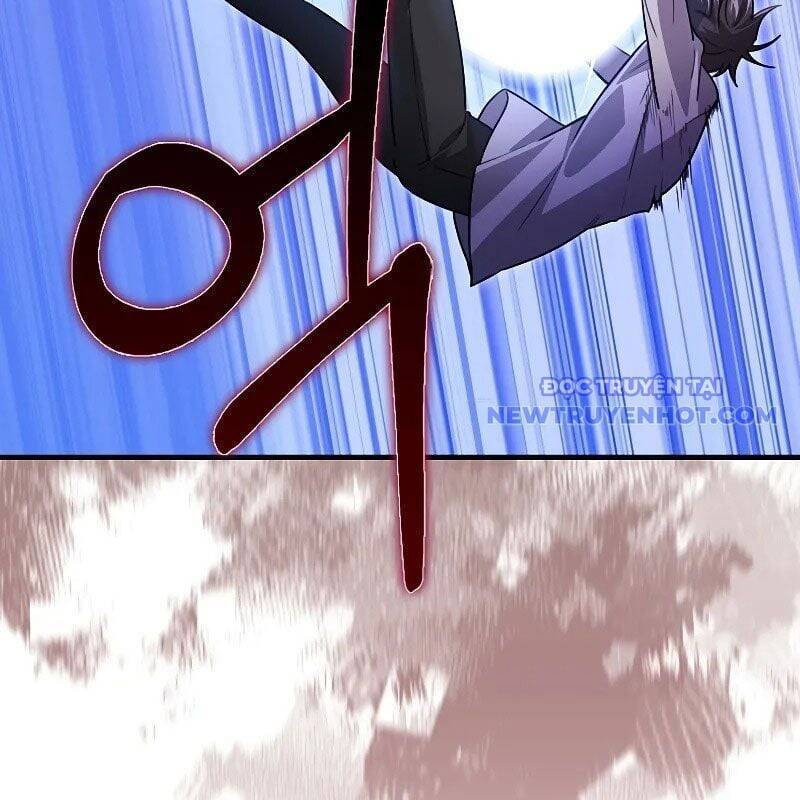 Tôi Không Phải Là Hồi Quy Giả: Chapter 31
