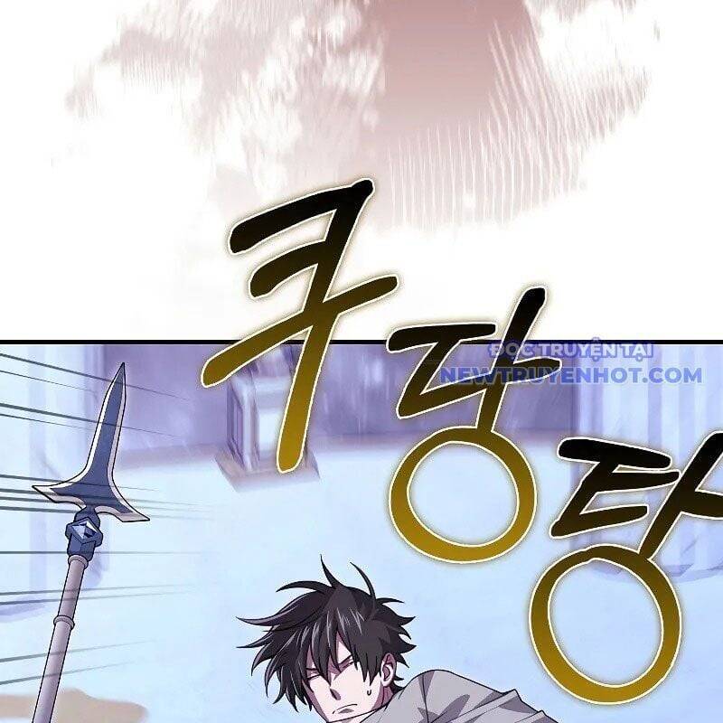 Tôi Không Phải Là Hồi Quy Giả: Chapter 31