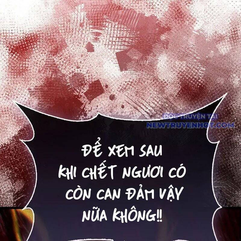 Tôi Không Phải Là Hồi Quy Giả: Chapter 31