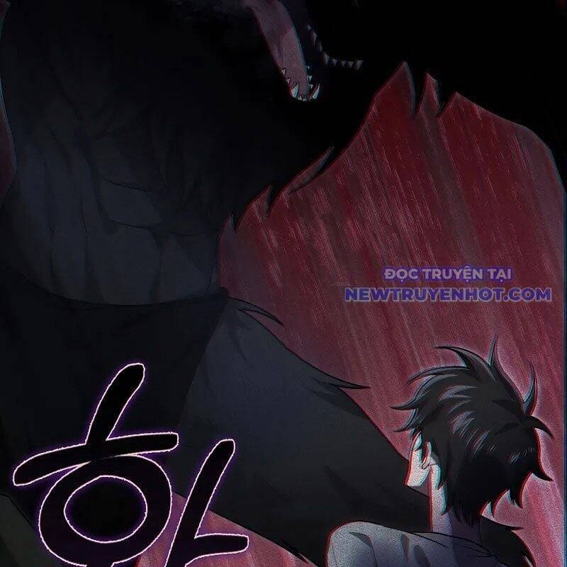 Tôi Không Phải Là Hồi Quy Giả: Chapter 31