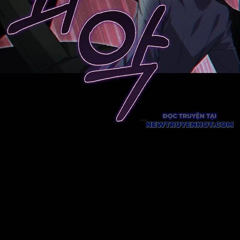 Tôi Không Phải Là Hồi Quy Giả: Chapter 31