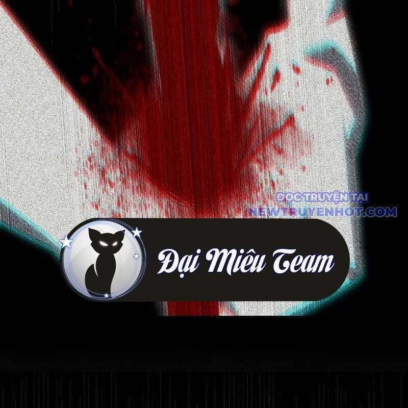 Tôi Không Phải Là Hồi Quy Giả: Chapter 31