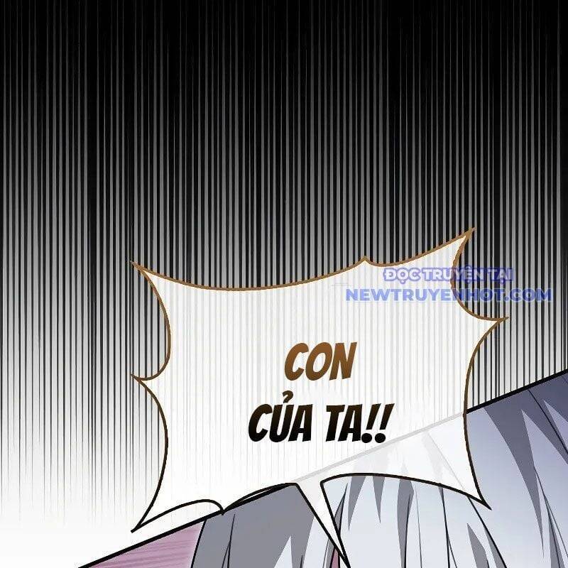 Tôi Không Phải Là Hồi Quy Giả: Chapter 31