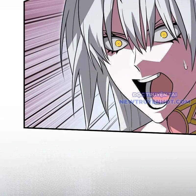 Tôi Không Phải Là Hồi Quy Giả: Chapter 31