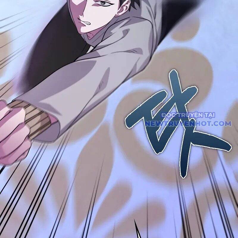 Tôi Không Phải Là Hồi Quy Giả: Chapter 31