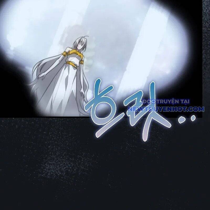 Tôi Không Phải Là Hồi Quy Giả: Chapter 31