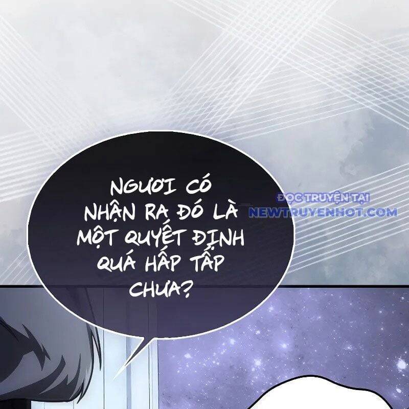 Tôi Không Phải Là Hồi Quy Giả: Chapter 31