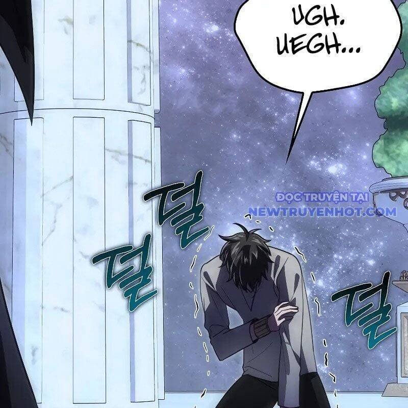 Tôi Không Phải Là Hồi Quy Giả: Chapter 31