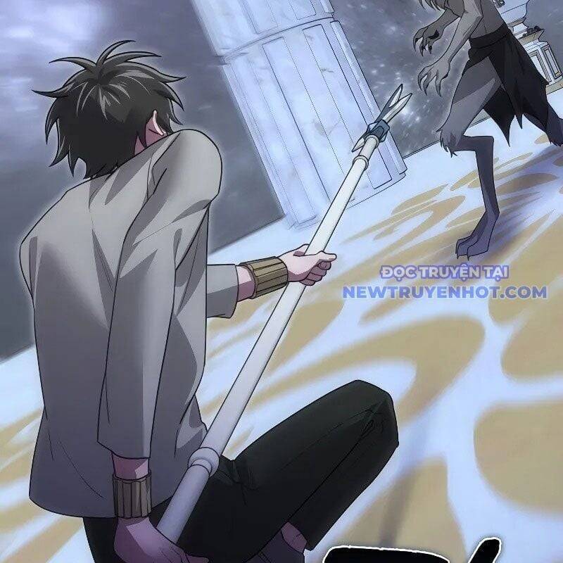 Tôi Không Phải Là Hồi Quy Giả: Chapter 31
