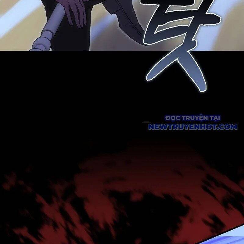Tôi Không Phải Là Hồi Quy Giả: Chapter 31