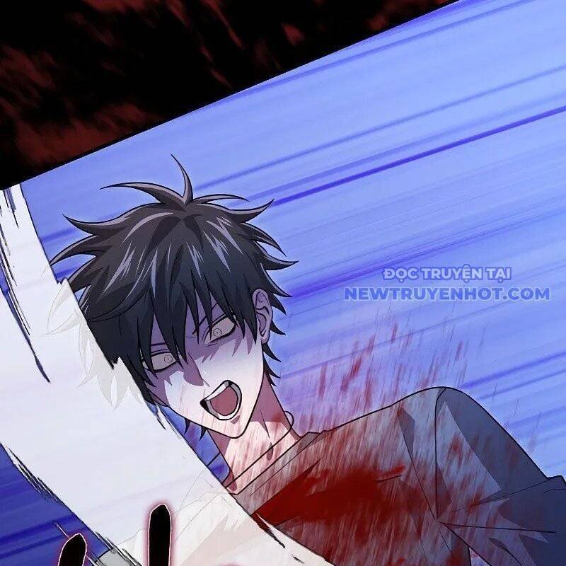 Tôi Không Phải Là Hồi Quy Giả: Chapter 31