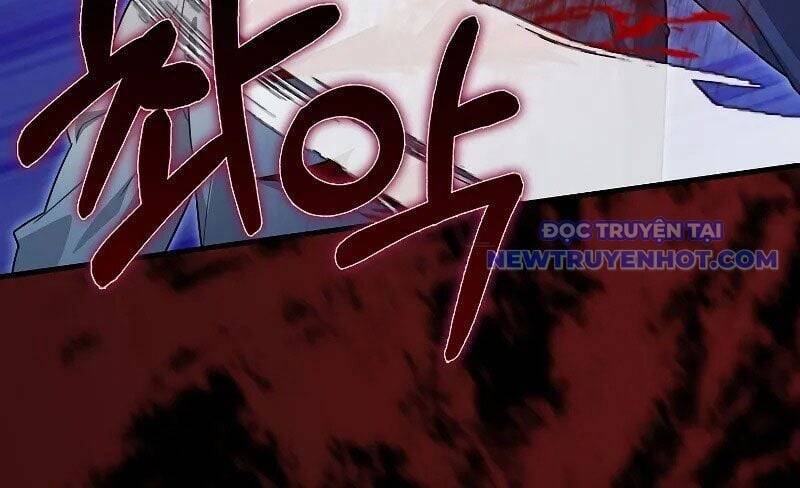 Tôi Không Phải Là Hồi Quy Giả: Chapter 31