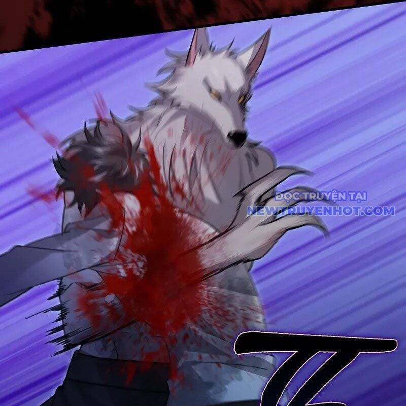 Tôi Không Phải Là Hồi Quy Giả: Chapter 31