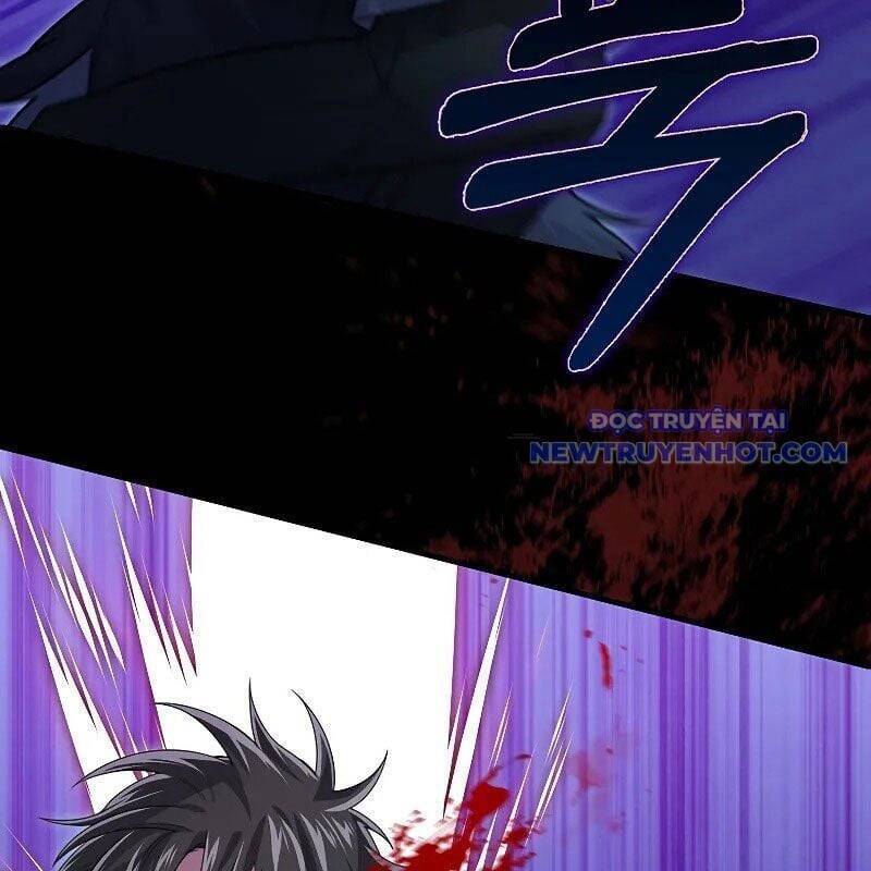Tôi Không Phải Là Hồi Quy Giả: Chapter 31