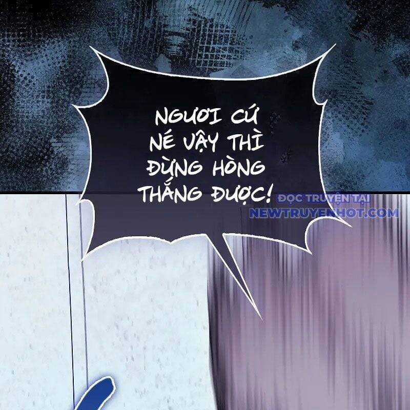 Tôi Không Phải Là Hồi Quy Giả: Chapter 31